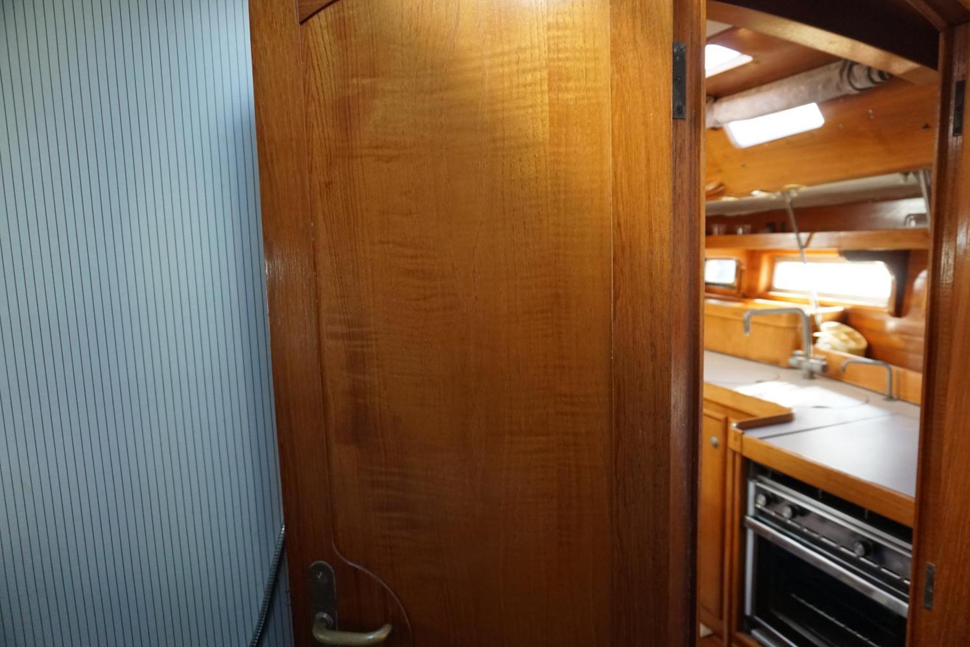Bateau-hôtel Gloria Sailing *